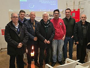 lunitre-castelvetrano-ha-organizzato-un-incontro-formativo-sulle-truffe-digitali