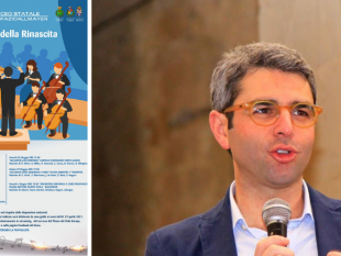 salemi/i-concerti-della-rinascita-fanno-tappa-a-salemi