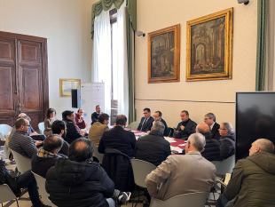 progettare-il-futuro-del-territorio-i-sindaci-del-trapanese-si-incontrano