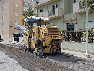 avviso-pubblico-del-comune-di-mazara-procedura-semplificata-per-lacquisto-di-mezzi-di-manutenzione-stradale