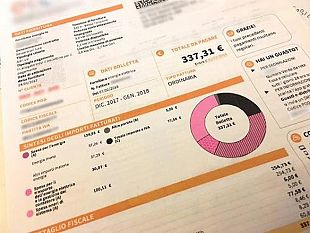 caro-bollette-la-regione-eroga-52-milioni-ai-comuni-e-alle-citta-metropolitane