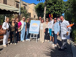 alcamo-inclusione-e-condivisione-con-liniziativa-giochi-senza-barriere