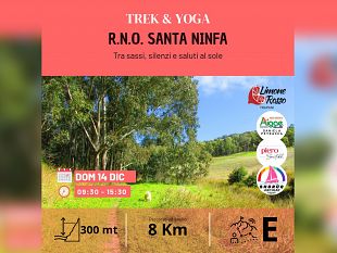 limone-rosso-presenta-trek