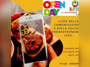 erice-domenica-17-dicembre-lopen-day-del-liceo-della-comunicazione-e-della-cultura-enogastronomica-dellis-florio
