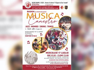 trapani-concerto-di-beneficenza-a-sostegno-del-basket-inclusivo