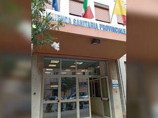 trapani/asp-trapani-riaperta-la-selezione-per-medici-anche-specializzandi-per-far-fronte-alla-carenza-di-personale