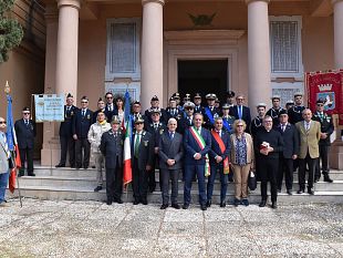 marsala-nella-cappella-dei-caduti-del-cimitero-celebrata-la-giornata-dellunita-nazionale-e-delle-forze-armate