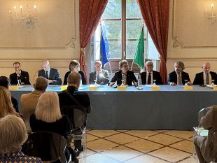trapani/siglato-in-in-prefettura-protocollo-contro-la-violenza