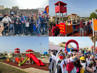 grande-entusiasmo-allinaugurazione-del-parco-delle-liberta