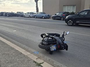 incidente-sul-lungomare-dante-alighieri-di-trapani-morto-un-17enne