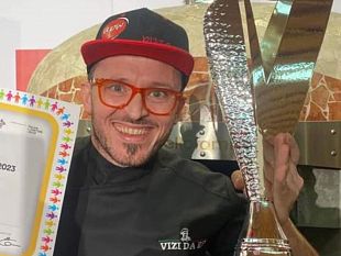 la-sicilia-e-rinata-siamo-campioni-del-mondo