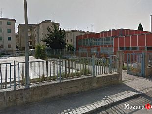 al-via-gara-dappalto-per-realizzazione-playground-sportivo-nella-via-belgio