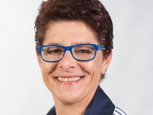 laura-barone-si-dimette-da-assessore-del-lcc-trapani-dopo-adesione-del-presidente-quinci-a-sud-chiama-nord