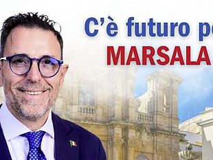 il-marsala-doc-come-leva-strategica-di-identita-sviluppo-e-visibilita-internazionale
