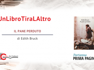 partanna/video-recensione-del-libro-il-pane-perduto