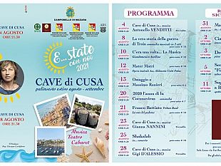 campobello/presentato-il-cartellone-e-state-con-noi-2021