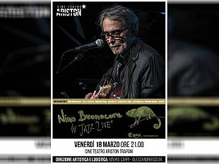 trapani-al-teatro-ariston-il-concerto-di-nino-buonocore