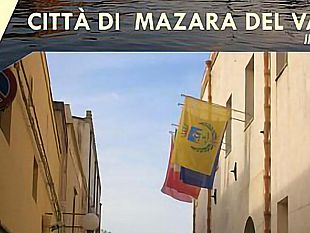 mazara-la-giunta-approva-il-piano-triennale-integrato-di-attivita-e-organizzazione-2025-2027