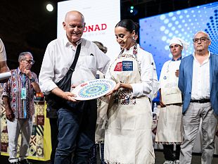 cous-cous-fest-la-chef-wijdane-merdad-vince-il-campionato-italiano-di-cous-cous