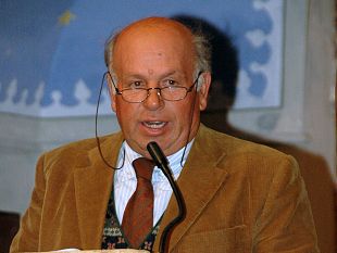 e-venuto-a-mancare-mario-pellegrino-sindaco-di-custonaci-dal-2008-al-2013