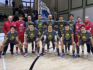 marsala-futsal-orgoglio-e-un-punto-sul-campo-della-gear-piazza-armerina