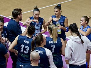 per-la-sigel-seap-marsala-volley-rimonta-sfiorata-in-brianza