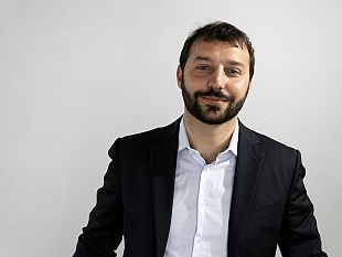 miceli-su-nomina-commissario-provveditore-tranchida-mistifica-la-realta