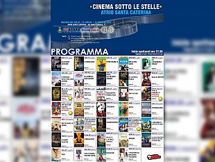 estate-in-zona-blu-gli-eventi-del-week-end