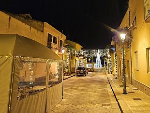 avviato-il-natale-al-borgo-di-custonaci