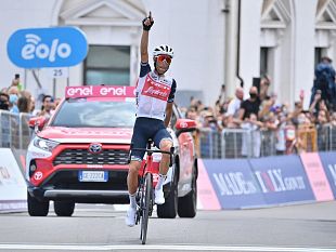 castelvetrano/lo-squalo-vincenzo-nibali-si-aggiudica-il-giro-di-sicilia