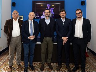 trapani-inaugurata-la-nuova-sede-della-fondazione-nova-civitas