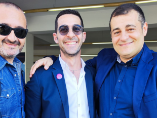 fratelli-ditalia-primo-grande-risultato-a-mazara-del-vallo