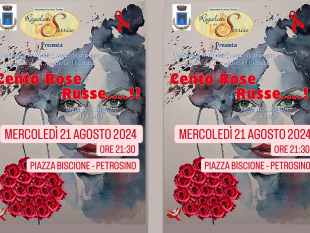 petrosino-il-21-agosto-lo-spettacolo-100-rose-russe