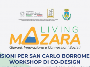 mazara-sabato-il-workshop-di-co-design-visioni-per-san-carlo-borromeo