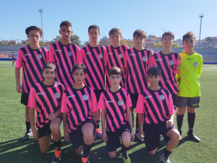 i-giovanissimi-u14-dellasd-aurora-calcio-mazara-perdono-contro-il-trapani-1905