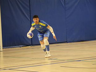 mazara-futsal-sabato-al-palazzetto-la-sfida-con-la-gear-piazza-armerina
