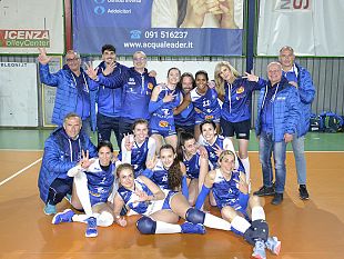 campionato-volley-femminile-serie-c-girone-b-ottica-fodale-ericina
