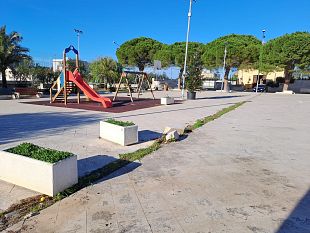 misiliscemi