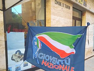 trapani-fratelli-ditalia-la-destra-non-ha-mai-sostenuto-tranchida