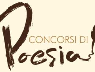 poggioreale-la-giunta-comunale-approva-lindizione-del-premio-nazionale-di-poesia-elimo
