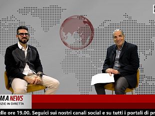prima-news-5-aprile-ospite-il-dott-alessandro-asaro-esperto-in-marketing-e-comunicazione