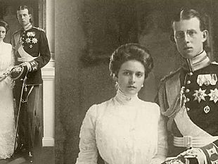 ultime-della-sera-alice-una-storia-nella-storia