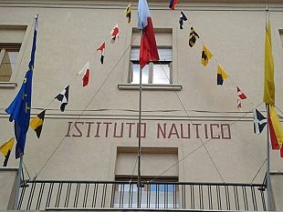 trapani-listituto-nautico-ospitera-la-gara-nazionale-dei-nautici