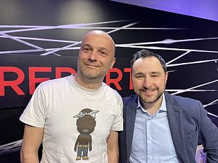 marsala-oggi-ore-18-cataldo-ciccolella-e-giulio-valesini-presentano-la-grande-inchiesta-di-report-sulla-pandemia