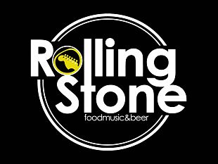 trapani-assunzioni-al-rolling-stone