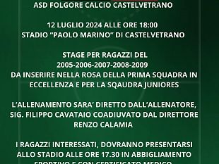 folgore-ecco-il-nuovo-consiglio-direttivo
