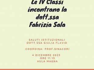 intelligenza-emotiva-e-memoria-del-corpo-la-psicoterapeuta-e-scrittrice-fabrizia-sala-incontra-gli-studenti