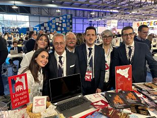 salemi-uno-dei-borghi-piu-belli-ditalia-presente-alla-bit-di-milano