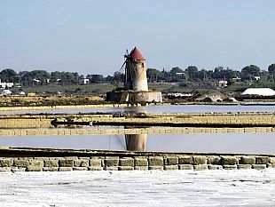 progetto-rinasce-nello-stagnone-riapertura-delle-bocche-di-collegamento-con-il-mare-aperto