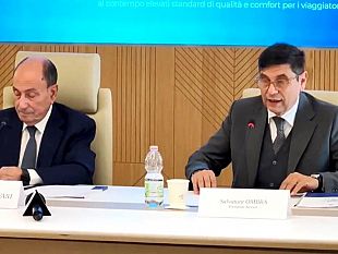 piu-servizi-e-addio-tasse-cosi-schifani-e-ombra-ridisegnano-il-futuro-del-vincenzo-florio